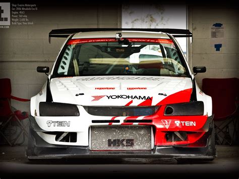 Mitsubishi Evo 9 Wallpaper | Mitsubishi evo, Evo, Evo 9