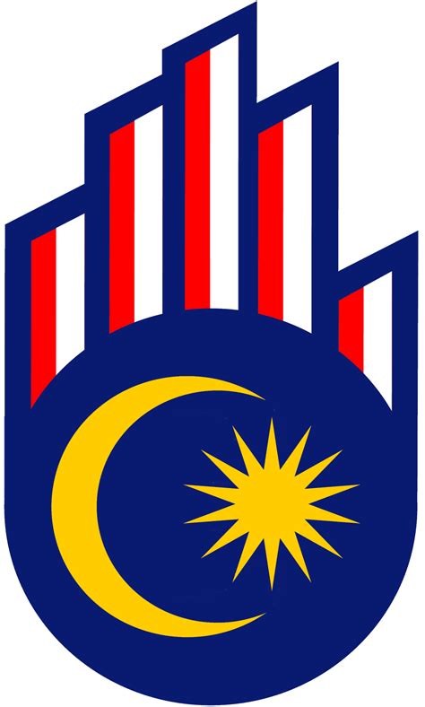 Malaysia Madani : Logo, 6 Rukun, Maksud, Konsep & Lagu Rasmi