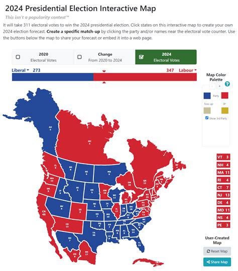 2024 Election Map Reddit - Timi Adelind