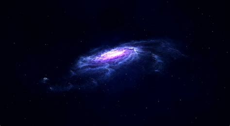 Animated Space Wallpapers - Top Free Animated Space Backgrounds ...