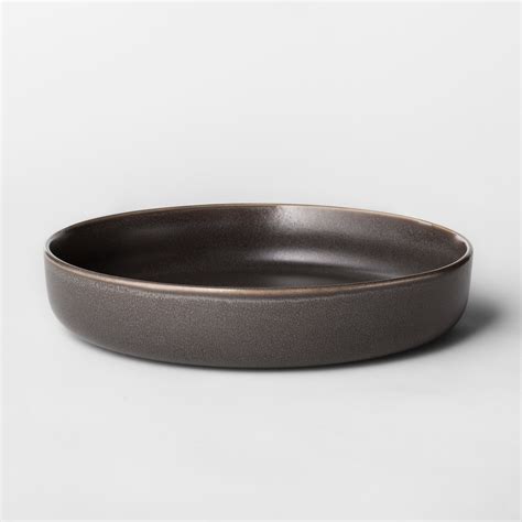 You Don’t Need Plates and Bowls, You Need Dinner Bowls | Architectural ...