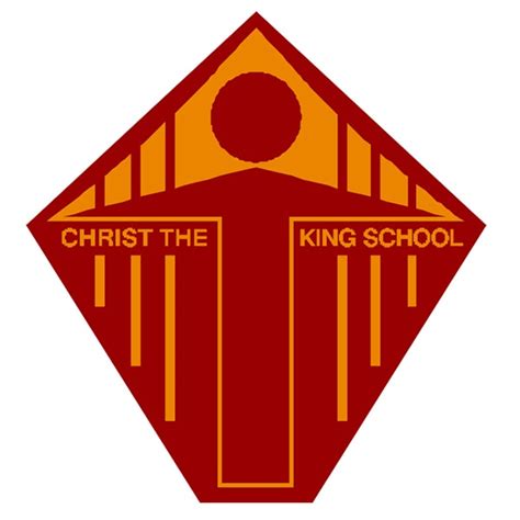 Christ The King Primary School | Photo Hendriks