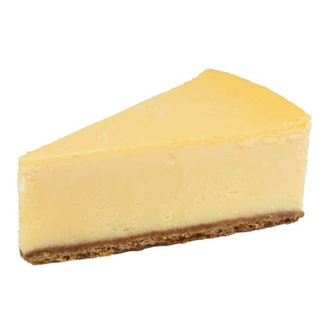 Cheesecake PNG Image HD | PNG All