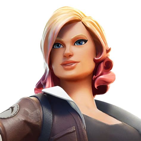 Penny | Fortnite Wiki | Fandom