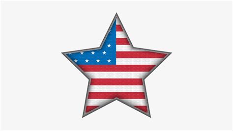 4th of july stars clipart 10 free Cliparts | Download images on ...