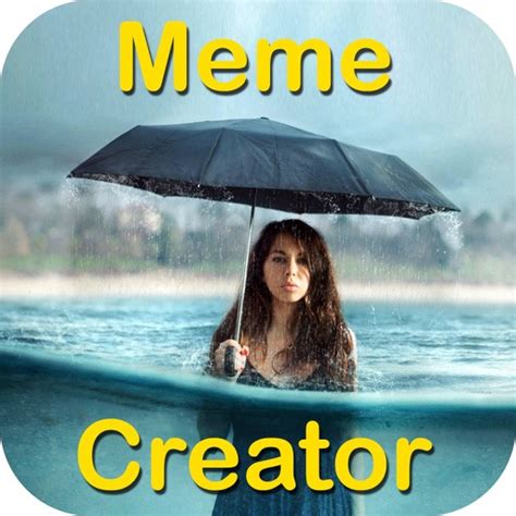 Best video meme maker - billiasset