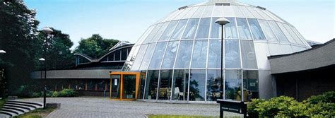 Stavanger art museum is home to one of the country’s finest collections ...