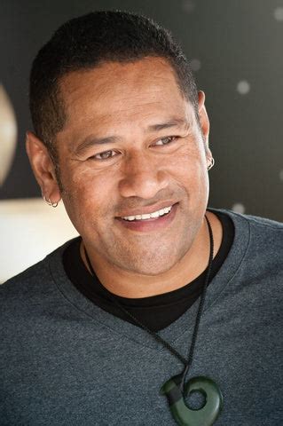 5 of Our Favourite Samoan Actors | Measina Treasures of Samoa