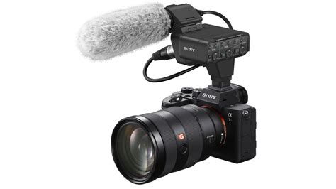 Sony A7R IV vs A7R III vs A7R II | Digital Camera World