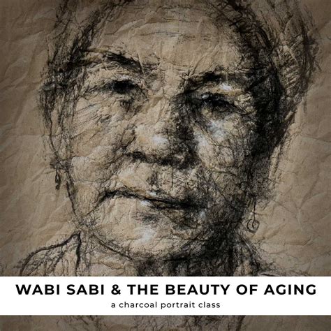 Wabi Sabi & the Beauty of Aging Archives - Juna Biagioni Art