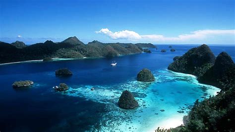 Karimunjawa Island in Indonesia - Next Trip Tourism | Indonesia tourism ...