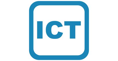 Grade 3 ICT Parts of computer and Hardware &Software | 158 plays | Quizizz