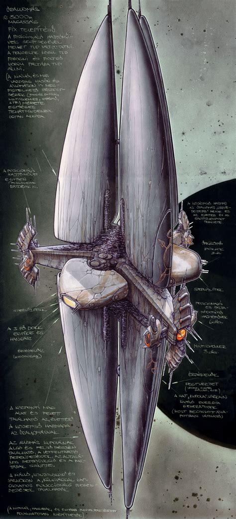 Space ship concept art, Spaceship design, Spaceship concept