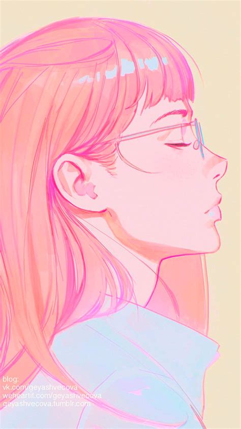 Update 84+ anime aesthetic drawings - in.cdgdbentre