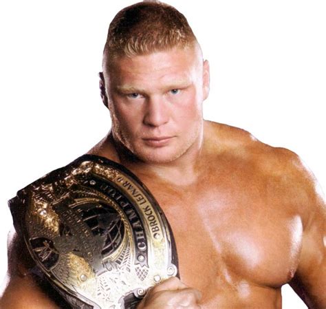 Brock Lesnar Profile, BioData, Updates and Latest Pictures | FanPhobia ...