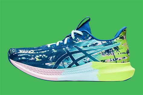 Asics Noosa Tri 14 Review (2024): Top Pick for Triathletes?