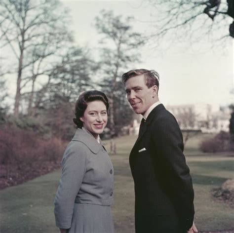 Princess Margaret husband: The heartbreaking romances of the Queen’s ...