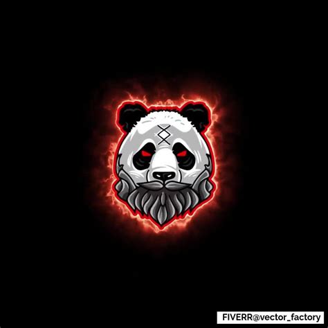 Red Panda Gamer – Lokerjs.com