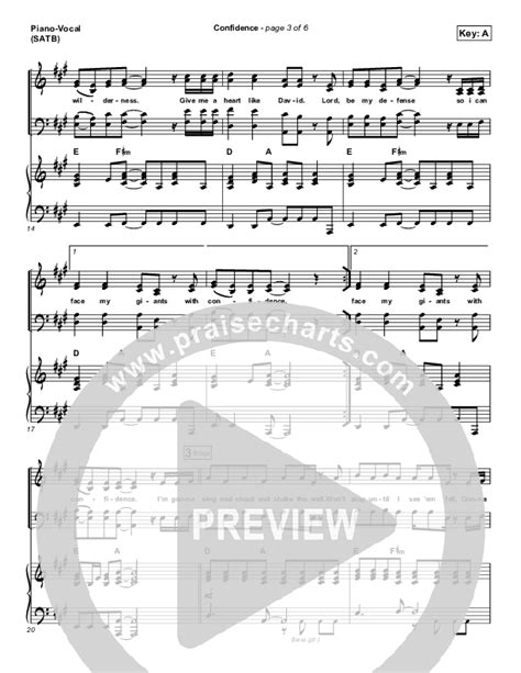 Silent Night / Jesus We Love You Sheet Music PDF (Maverick City Music ...