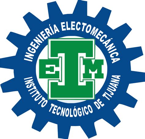 Oferta educativa – Página 22 – Tecnológico Nacional de México Campus ...