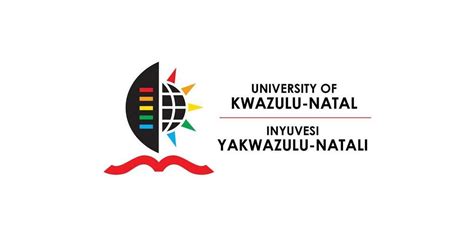 University of KwaZulu-Natal (UKZN) Prospectus 2020 / 2021 (Pdf Download ...