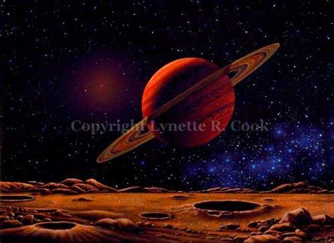 Lalande 21185 System | Planets art, Space art, Space fantasy