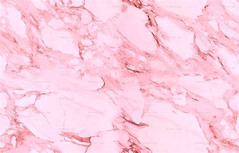 Pastel Pink Marble Desktop Wallpapers - Top Free Pastel Pink Marble ...