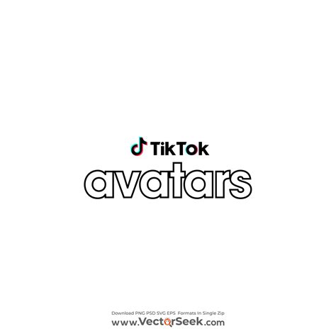 Easypaisa logo vector - (.Ai .PNG .SVG .EPS Free Download)