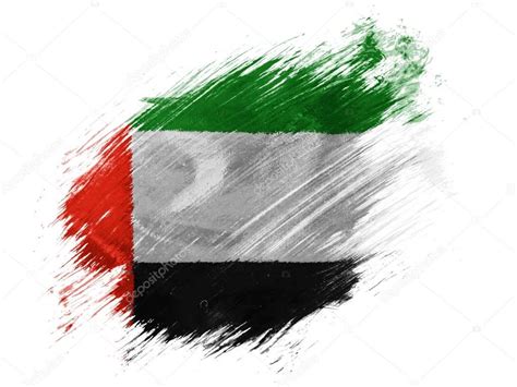 UAE Flag Wallpapers - Wallpaper Cave