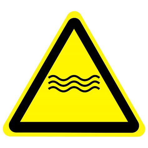 40+ Flood Zone Street Sign Stock Photos, Pictures & Royalty-Free Images ...