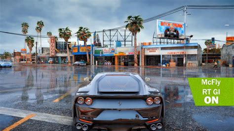 Best graphics mod for gta 5 - pgret