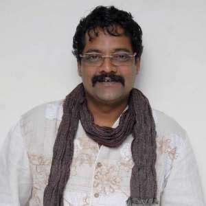 P Ravi Shankar Birthday, Real Name, Age, Weight, Height, Family, Facts ...