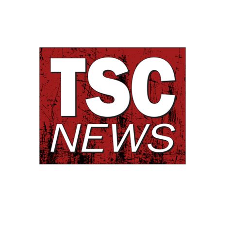 cropped-tsc-logo-transparent.png