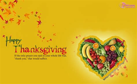 Free download Thanksgiving Quotes Wallpaper QuotesGram [1600x992] for ...