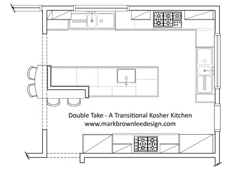 Kitchen Island Plans: Pictures, Ideas & Tips From HGTV | HGTV