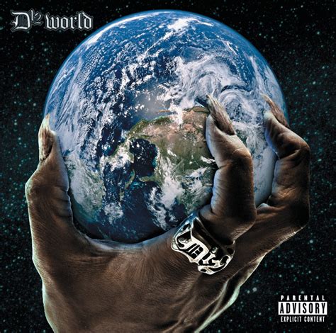 D12 - D12 World [2 LP] - Amazon.com Music