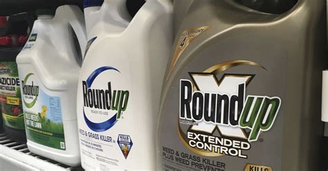 Monsanto Has Been Ordered To Pay More Than $2 Billion To A Couple With ...