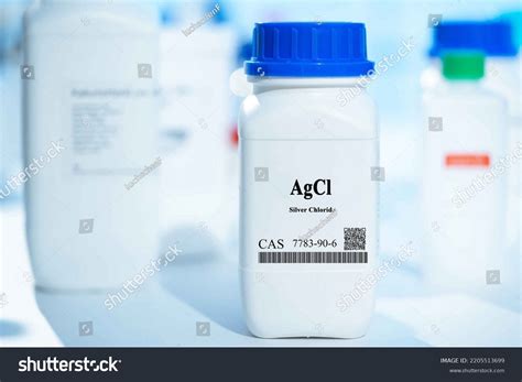 Agcl: Over 1 Royalty-Free Licensable Stock Photos | Shutterstock