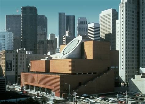 San Francisco Museum of Modern Art, SF, CA. SFMOMA was a favorite long ...