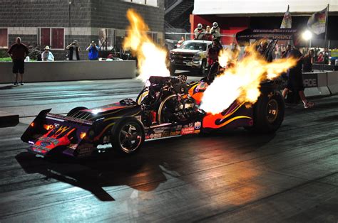 drag racing race hot rod rods dragster fire fg | Dragsters, Drag racing ...