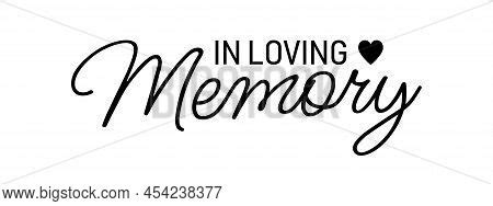 In loving memory Images - Search Images on Everypixel