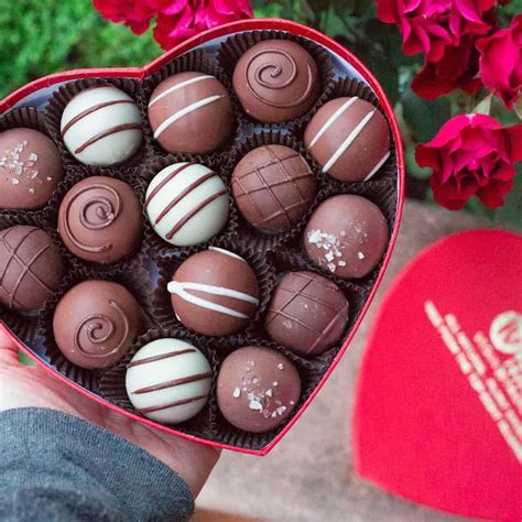 Is Chocolate Vegan? Here's Your Ultimate Vegan Chocolate Guide