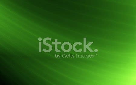 Wide Green Screen Web Stream Background Stock Vector | Royalty-Free ...