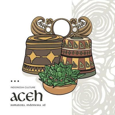 Aceh Vector Art, Icons, and Graphics for Free Download