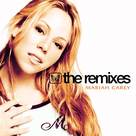 BPM and key for songs by Mariah Carey | Tempo for Mariah Carey songs ...