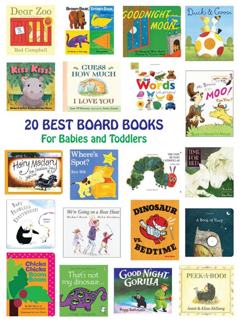 19 Best Books For A Baby Shower Everyday Reading, 50% OFF