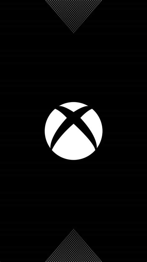 [300+] Xbox Wallpapers | Wallpapers.com