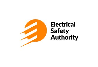 2021 Ontario Electrical Safety Code is Now Available - Electrical ...