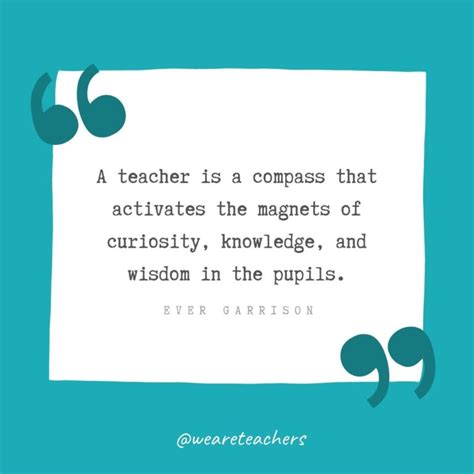 94 Best Teacher Appreciation Quotes To Share Your Thanks