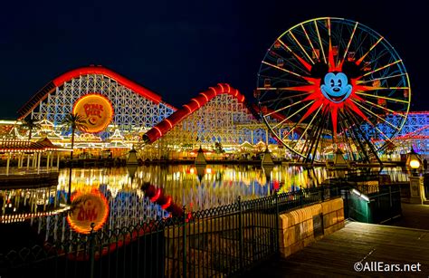 2021-disneyland-california-adventure-pixar-pier-at-night-13 - AllEars.Net